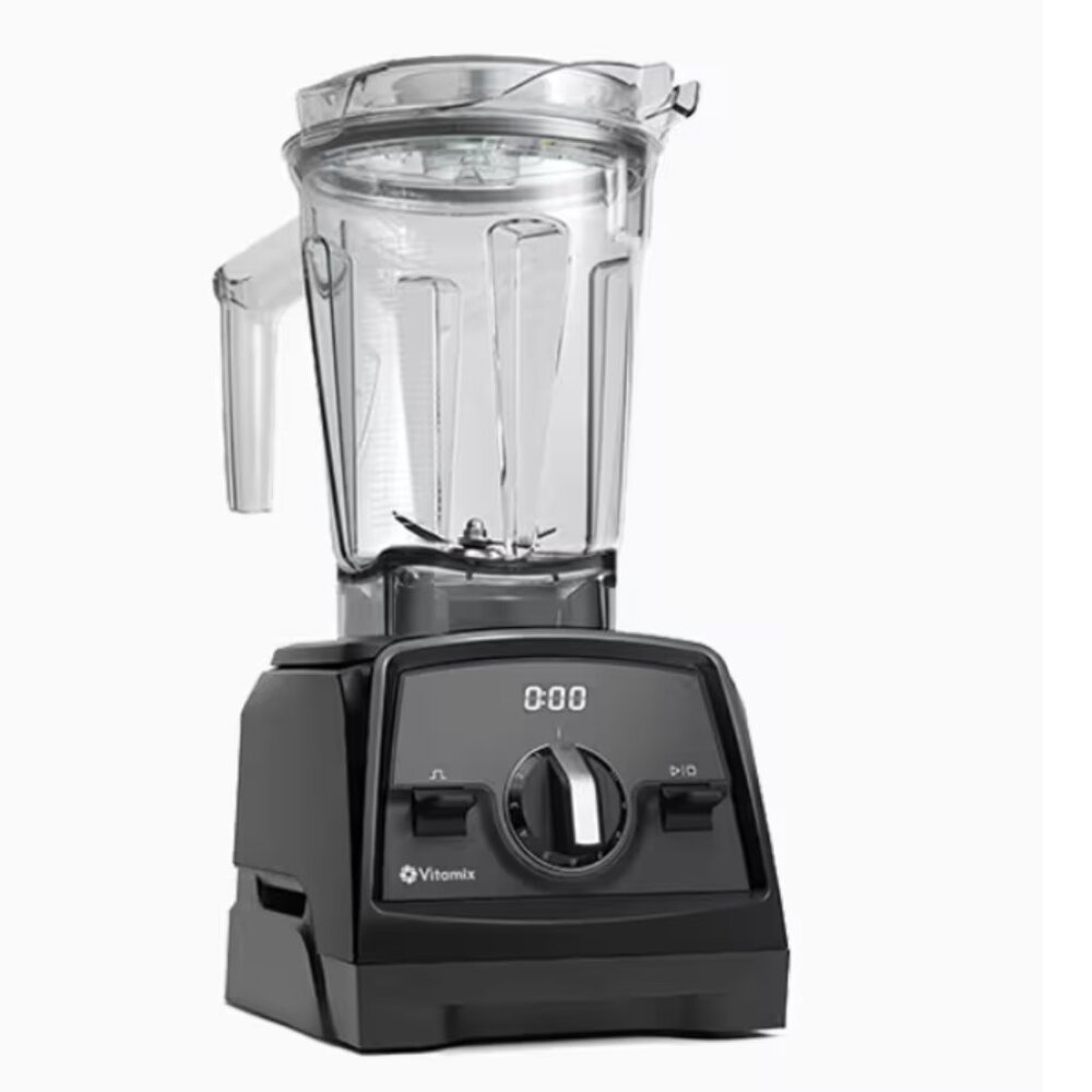 New! Vitamix Venturist Pro Blender with Self-Detect - Picture 3 of 6